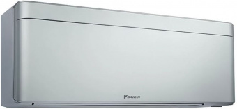 Настенный кондиционер Daikin Stylish FTXA35CS/RXA35A8