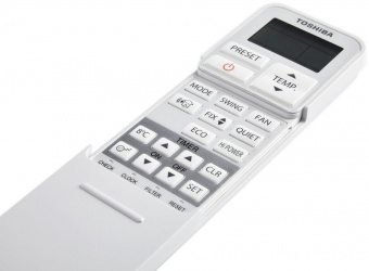 Настенный кондиционер Toshiba Seiya RAS-16CVG-EE