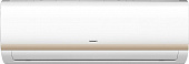 Настенный кондиционер Dahaci FreshME DI09BFM-F/DO09BFM-F