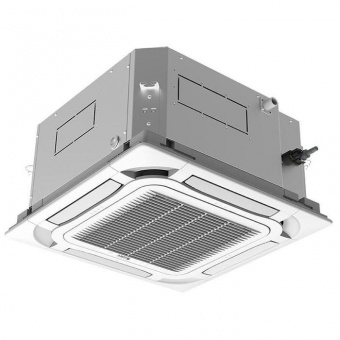Кассетная VRF система 4-4,9 кВт Gree GMV-ND45T/E-T