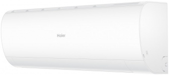 Настенный кондиционер Haier Coral HSU-18HPL303/R3/HSU-18HPL103/R3/-40