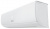 Настенный кондиционер Hisense ZOOM 2.0 Classic A AS-07HW4RLRKB00