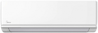 Настенный кондиционер Midea Unlimited MSAG2-18HRN1-I/MSAG2-18HRN1-O/-40