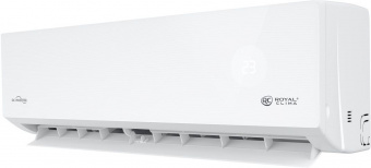 Настенный кондиционер Royal Clima Optimum RCI-OME35HN