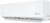 Настенный кондиционер Royal Clima Optimum RCI-OME35HN