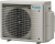 Напольно-потолочный кондиционер Daikin FHA60A9/RXM60A