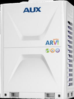 Наружный блок VRF системы 23-28,9 кВт AUX ARV-H280/5R1 MV