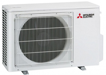 Настенный кондиционер Mitsubishi Electric Classic MSZ-HR42VFK/MUZ-HR42VF