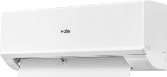 Кондиционер Haier Quantum AS35HQJ2HRA-W/1U35HQJ1FRA