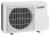 Настенный кондиционер Mitsubishi Electric Classic MSZ-HR42VFK/MUZ-HR42VF Настенный кондиционер Mitsubishi Electric Classic MSZ-HR42VFK/MUZ-HR42VF