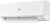 Кондиционер Haier Quantum AS35HQJ2HRA-W/1U35HQJ1FRA Кондиционер Haier Quantum AS35HQJ2HRA-W/1U35HQJ1FRA