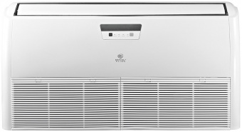 Напольно-потолочный кондиционер Royal Clima ES-F 60HREX/ES-E 60HEX