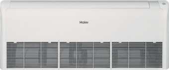 Напольно-потолочный кондиционер Haier AC160S2SK2FA/1U160S2SP1FB