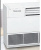 Напольно-потолочная VRF система 4-4,9 кВт Toshiba MML-UP0151H-E
