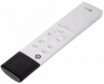 Настенный внутренний блок мульти сплит-системы Lg A09GA1.NSER