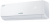 Настенный кондиционер Ecoclima Green line ECW/I-09GC/EC/I-09GC