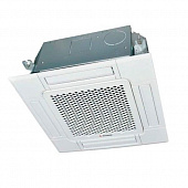 Кассетная VRF система 5-5,9 кВт Mitsubishi Heavy FDTC56KXZE1