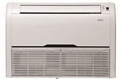Напольно-потолочный кондиционер IGC IFХ-V24HDC/U