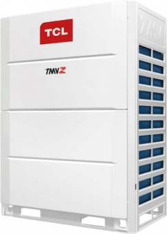 Наружный блок VRF системы TCL TMV-Vd+450WE/N1S-D
