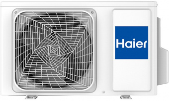 Настенный кондиционер Haier Quantum AS70HQJ1HRA-W/1U70HQJ1FRA