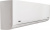 Настенный кондиционер Mdv Infini MDSAG-07HRDN8/MDOAG-07HDN8