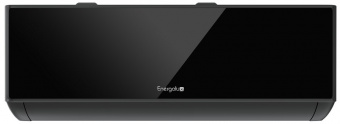 Настенный кондиционер Energolux Murren SAS24M1-AIB/SAU24M1-AIB