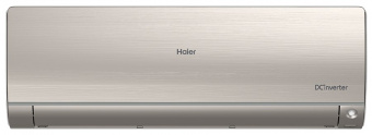 Настенный кондиционер Haier Flexera AS25S2SF4FA-G/1U09BS3ERA