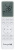 Настенный кондиционер Energolux Murren white SAS12MR1-A/SAU12MR1-A