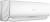 Настенный кондиционер Haier Lightera HSU-07HNF303/R2- W - HSU-07HUN403/R2 Настенный кондиционер Haier Lightera HSU-07HNF303/R2- W - HSU-07HUN403/R2
