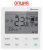 Настенный кондиционер Hisense Expert PRO AS-24UW4RBBTV03 WI-FI Настенный кондиционер Hisense Expert PRO AS-24UW4RBBTV03 WI-FI