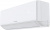 Настенный кондиционер Energolux Murren white SAS12MR1-A/SAU12MR1-A