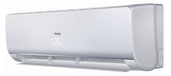 Настенная VRF система 1-2,9 кВт Haier AS072MFERAC