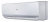 Настенная VRF система 1-2,9 кВт Haier AS072MFERAC