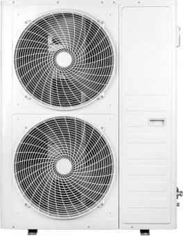 Кассетный кондиционер Dahatsu DH-CS-60A (TCL)