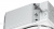 Кассетный кондиционер Mdv MDCAC4I-07HRFN8/MDOAG-07HDN8/T-MBQ4-03BD