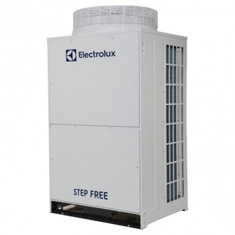 Наружный блок VRF системы 30-33,9 кВт Electrolux ESVMO-SF-335-A
