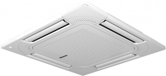 Кассетная VRF система 3-3,9 кВт Hisense AVBC-12HJDBA