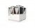 Чиллер TICA TAS165AH
