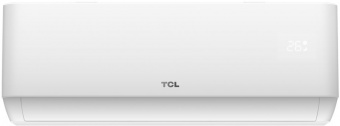 Настенный кондиционер TCL TPRO TAC-TP24ONF/R