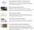 Кассетный кондиционер Midea MCD1-48HRN1-R/MOU-48HN1-LRR/-40/T-MBQ4-04A1