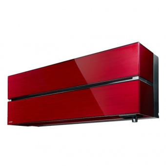 Настенный кондиционер Mitsubishi Electric Премиум MSZ-LN50VG2R/MUZ-LN50VG2