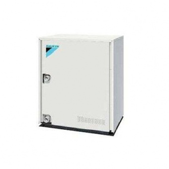Наружный блок VRF системы 23-28,9 кВт Daikin RWEYQ10T9