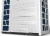Наружный блок VRF системы 50-59,9 кВт Hisense AVWT-170HKFSXA