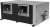 Канальная VRF система 16-22,9 кВт Mdv I3-224D3VR12D