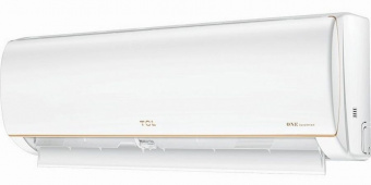 Настенный внутренний блок мульти сплит-системы TCL One TACM-12HRID/E1