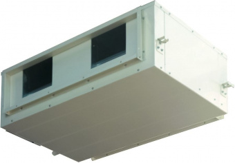 Канальная VRF система 25-59,9 кВт TICA TMDF500A-020 (200Ра)