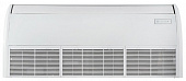 Напольно-потолочный кондиционер EXPERTAIR ZAC-HD24XCFC-IU/ZAC-HD24XC-OU