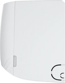 Настенный кондиционер Hisense City AS-18UW4RMSCM01