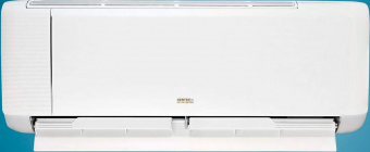 Настенный кондиционер Centek CT-65K12 WiFi (R32)