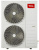 Канальный кондиционер TCL TTB-60HWIA